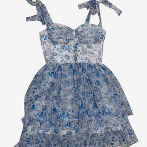 Sexy Sling Dress Square Collar Sleeveless High Waist Solid Mini Dresses Female